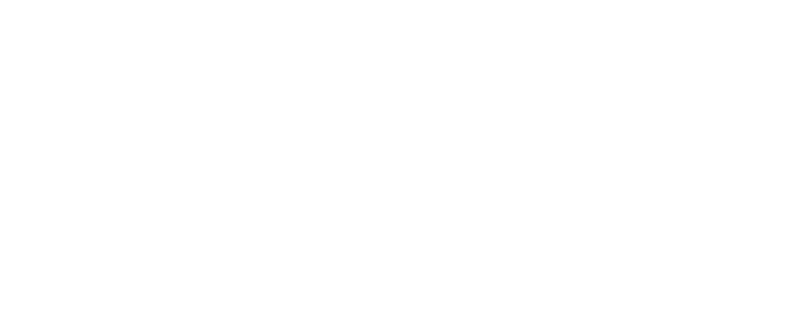 Tata hosing authorized partner logo white color