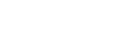 Tata hosing authorized partner logo white color